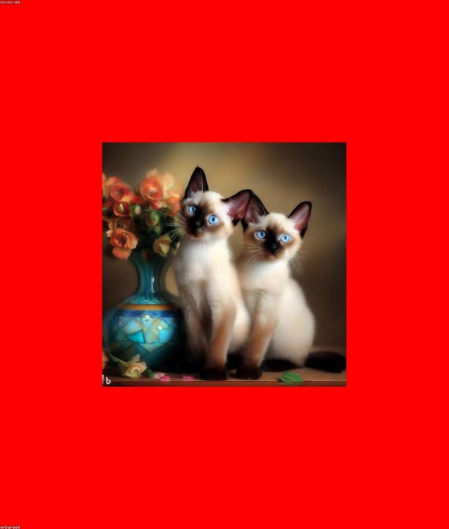 Unauth title rQkzKAlx